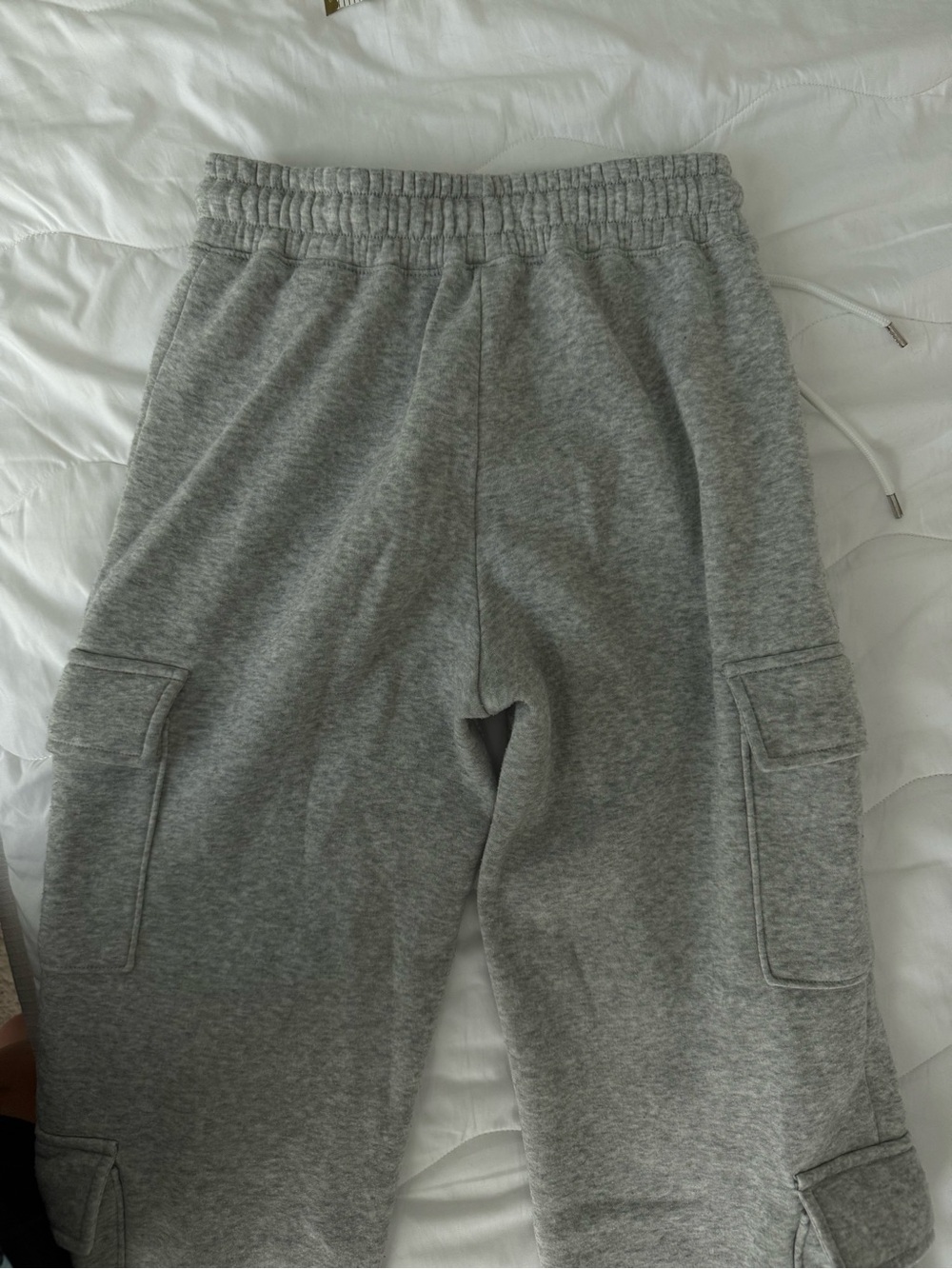 Sweatpants - Picture 3 of 9